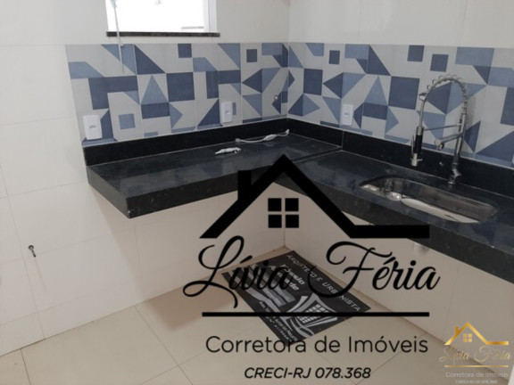 Imagem Casa com 2 Quartos à Venda, 70 m² em Parque Bela Vista - Campos Dos Goytacazes Imagem Casa com 2 Quartos à Venda, 70 m² em Parque Bela Vista - Campos Dos Goytacazes