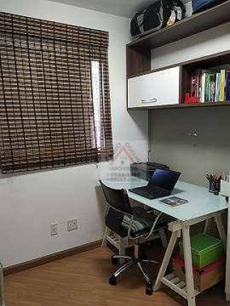 Imagem Apartamento com 3 Quartos à Venda, 59 m² em Jabaquara - São Paulo Imagem Apartamento com 3 Quartos à Venda, 59 m² em Jabaquara - São Paulo