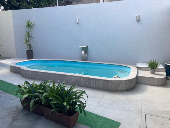 Imagem Casa com 9 Quartos à Venda, 340 m² em Limoeiro - Limoeiro Imagem Casa com 9 Quartos à Venda, 340 m² em Limoeiro - Limoeiro
