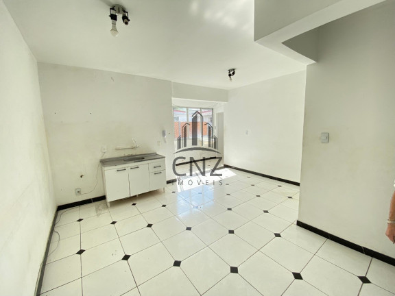 Imagem Apartamento com 3 Quartos à Venda, 125 m² em Centro - Brusque Imagem Apartamento com 3 Quartos à Venda, 125 m² em Centro - Brusque