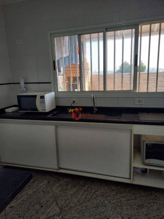 Imagem Sobrado com 3 Quartos à Venda, 198 m² em Vila Matilde - São Paulo Imagem Sobrado com 3 Quartos à Venda, 198 m² em Vila Matilde - São Paulo