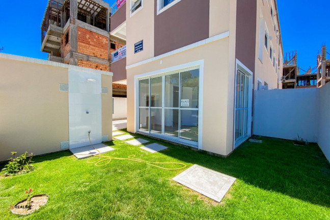 Imagem Apartamento com 3 Quartos à Venda, em Palmas - Governador Celso Ramos Imagem Apartamento com 3 Quartos à Venda, em Palmas - Governador Celso Ramos