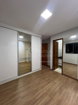 Imagem Apartamento com 2 Quartos à Venda, 60 m² em São Conrado - Cariacica