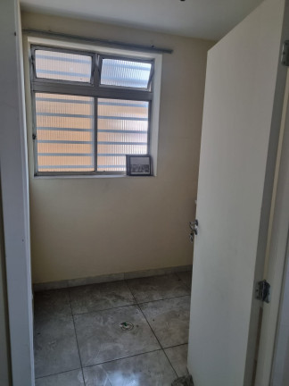 Imagem Sala Comercial para Alugar, 58 m² em Jardim Marajoara - São Paulo