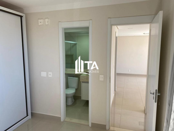 Imagem Imóvel com 3 Quartos à Venda, 67 m² em Vila Industrial - Campinas Imagem Imóvel com 3 Quartos à Venda, 67 m² em Vila Industrial - Campinas