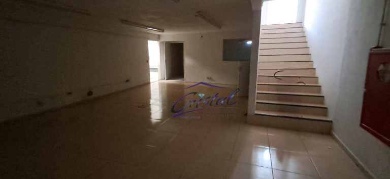 Imagem Galpão para Alugar, 350 m² em Butantã - São Paulo Imagem Galpão para Alugar, 350 m² em Butantã - São Paulo