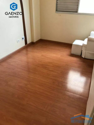 Imagem Apartamento com 2 Quartos à Venda, 56 m² em Bussocaba - Osasco Imagem Apartamento com 2 Quartos à Venda, 56 m² em Bussocaba - Osasco