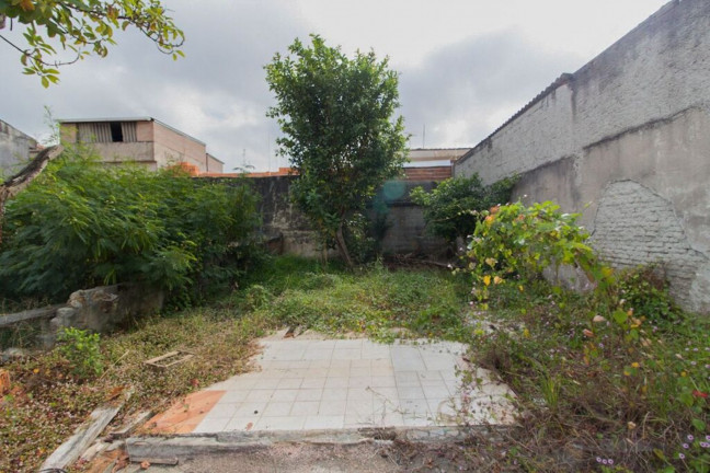 Imagem Imóvel à Venda, em Vila Marieta - São Paulo Imagem Imóvel à Venda, em Vila Marieta - São Paulo