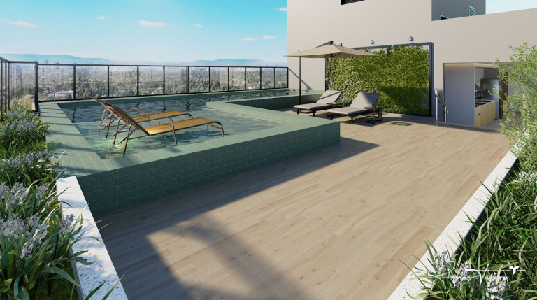 Imagem Apartamento com 1 Quarto à Venda, 38 m² em Setor Leste Universitário - Goiânia Imagem Apartamento com 1 Quarto à Venda, 38 m² em Setor Leste Universitário - Goiânia