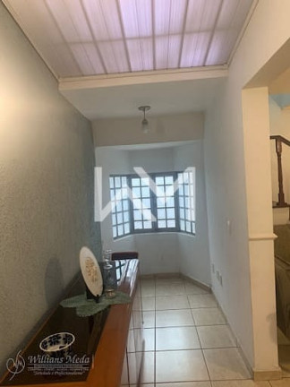 Imagem Sobrado com 2 Quartos à Venda, 100 m² em Jardim Munhoz - Guarulhos Imagem Sobrado com 2 Quartos à Venda, 100 m² em Jardim Munhoz - Guarulhos