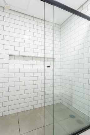 Imagem Apartamento com 1 Quarto à Venda, 41 m² em Brooklin Paulista - São Paulo