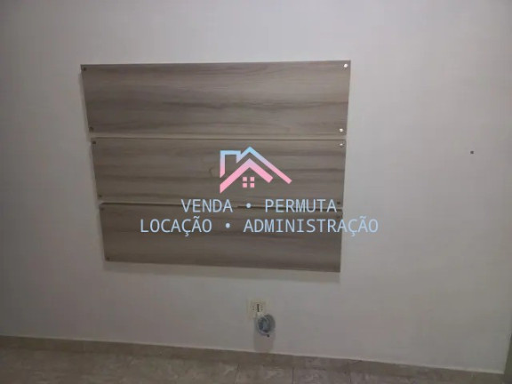 Imagem Apartamento com 2 Quartos à Venda, 60 m² em Jardim Bonfiglioli - Jundiaí Imagem Apartamento com 2 Quartos à Venda, 60 m² em Jardim Bonfiglioli - Jundiaí