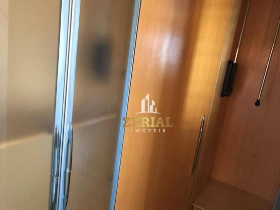Imagem Apartamento com 3 Quartos à Venda, 107 m² em Santa Paula - São Caetano Do Sul Imagem Apartamento com 3 Quartos à Venda, 107 m² em Santa Paula - São Caetano Do Sul