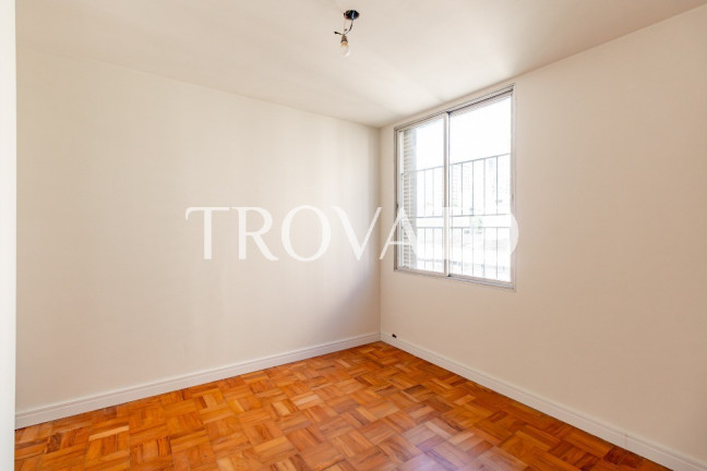 Imagem Imóvel com 3 Quartos à Venda, 129 m² em Santa Cecília - São Paulo Imagem Imóvel com 3 Quartos à Venda, 129 m² em Santa Cecília - São Paulo