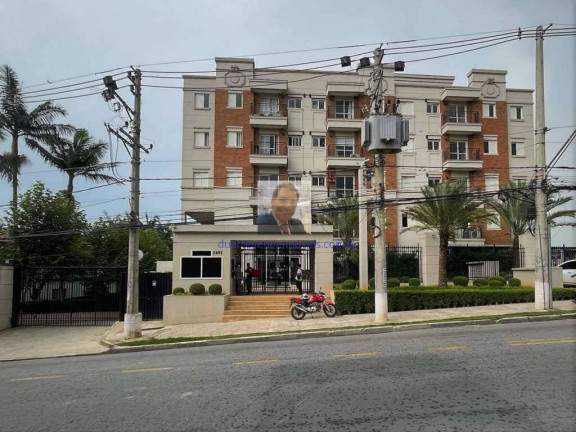 Imagem Apartamento com 2 Quartos à Venda, 97 m² em Granja Viana - Cotia Imagem Apartamento com 2 Quartos à Venda, 97 m² em Granja Viana - Cotia