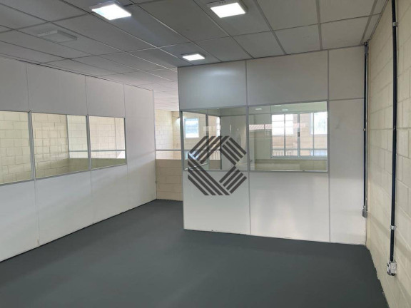 Imagem Galpão à Venda, 305 m² em Jardim Piazza Di Roma I - Sorocaba Imagem Galpão à Venda, 305 m² em Jardim Piazza Di Roma I - Sorocaba