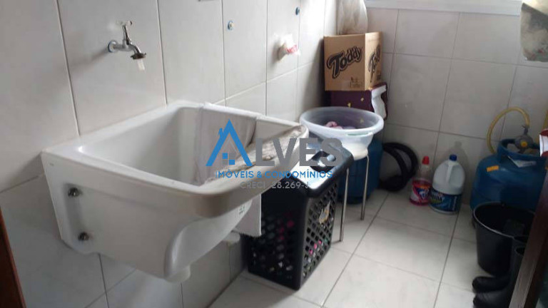 Imagem Casa com 4 Quartos à Venda, 245 m² em Parque Jaçatuba - Santo André Imagem Casa com 4 Quartos à Venda, 245 m² em Parque Jaçatuba - Santo André