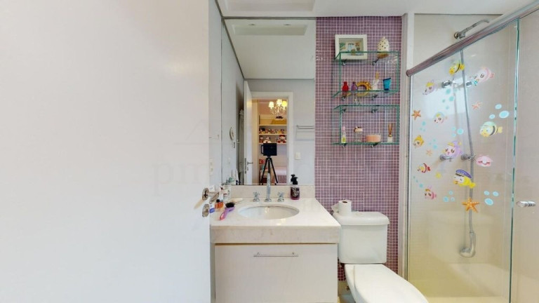 Imagem Apartamento com 3 Quartos à Venda, 190 m² em Perdizes - São Paulo Imagem Apartamento com 3 Quartos à Venda, 190 m² em Perdizes - São Paulo