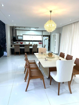 Imagem Casa de Condomínio com 5 Quartos à Venda, 800 m² em Outeiro Da Glória - Porto Seguro Imagem Casa de Condomínio com 5 Quartos à Venda, 800 m² em Outeiro Da Glória - Porto Seguro