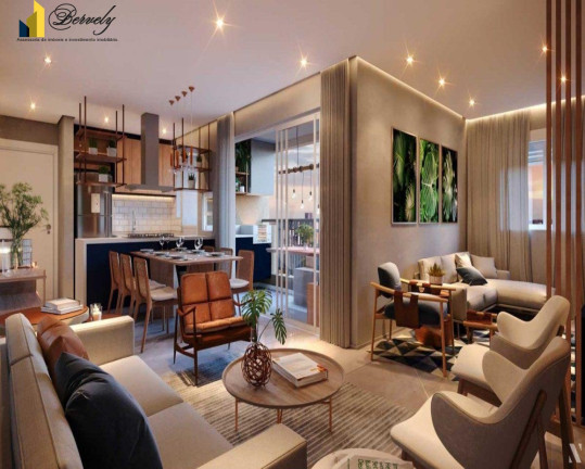 Imagem Apartamento com 3 Quartos à Venda, 103 m² em Vila Suzana - São Paulo Imagem Apartamento com 3 Quartos à Venda, 103 m² em Vila Suzana - São Paulo
