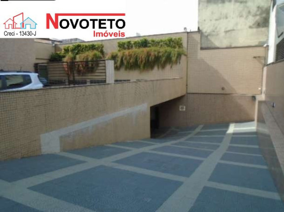 Imagem Sala Comercial à Venda, 36 m² em Tatuapé - São Paulo Imagem Sala Comercial à Venda, 36 m² em Tatuapé - São Paulo