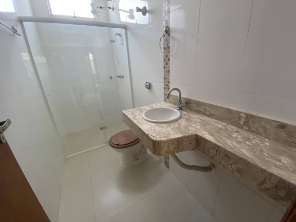 Imagem Casa de Condomínio com 3 Quartos à Venda, 180 m² em Parque Residencial Roland - Limeira Imagem Casa de Condomínio com 3 Quartos à Venda, 180 m² em Parque Residencial Roland - Limeira