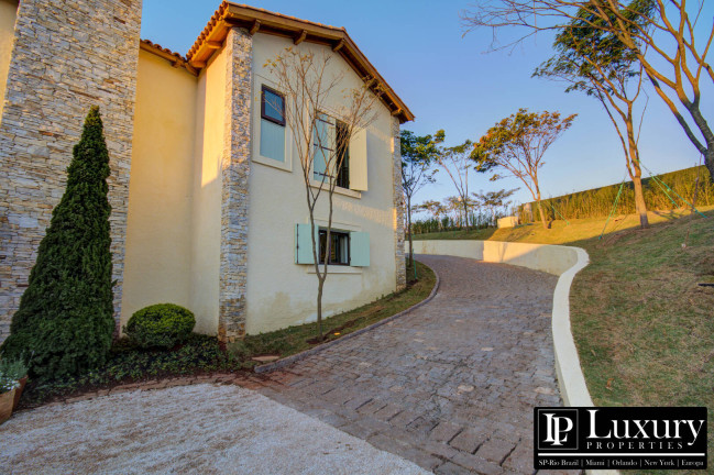 Imagem Casa de Condomínio com 6 Quartos à Venda, em Fazenda Boa Vista - Porto Feliz Imagem Casa de Condomínio com 6 Quartos à Venda, em Fazenda Boa Vista - Porto Feliz
