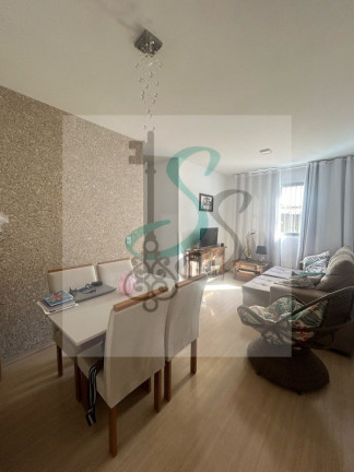 Imagem Imóvel com 2 Quartos à Venda, 62 m² em Jardim Paulicéia - Campinas Imagem Imóvel com 2 Quartos à Venda, 62 m² em Jardim Paulicéia - Campinas