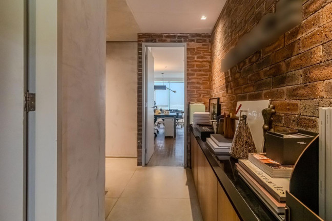 Imagem Imóvel Comercial à Venda, 82 m² em Jacarepaguá - Rio De Janeiro