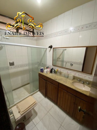 Imagem Casa com 5 Quartos à Venda, 1.000 m² em Recreio Dos Bandeirantes - Rio De Janeiro Imagem Casa com 5 Quartos à Venda, 1.000 m² em Recreio Dos Bandeirantes - Rio De Janeiro