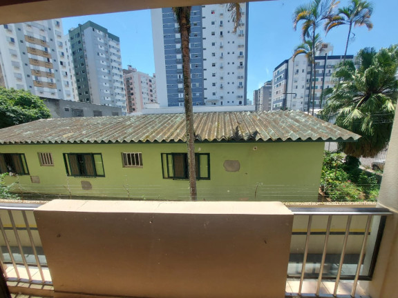 Imagem Apartamento com 3 Quartos à Venda, 132 m² em Centro - Criciúma Imagem Apartamento com 3 Quartos à Venda, 132 m² em Centro - Criciúma