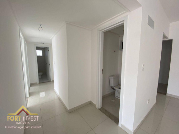 Imagem Imóvel com 3 Quartos à Venda, 133 m² em Canto Do Forte - Praia Grande Imagem Imóvel com 3 Quartos à Venda, 133 m² em Canto Do Forte - Praia Grande