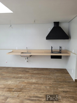 Imagem Apartamento com 3 Quartos à Venda, 110 m² em Nova Petrópolis - São Bernardo Do Campo Imagem Apartamento com 3 Quartos à Venda, 110 m² em Nova Petrópolis - São Bernardo Do Campo