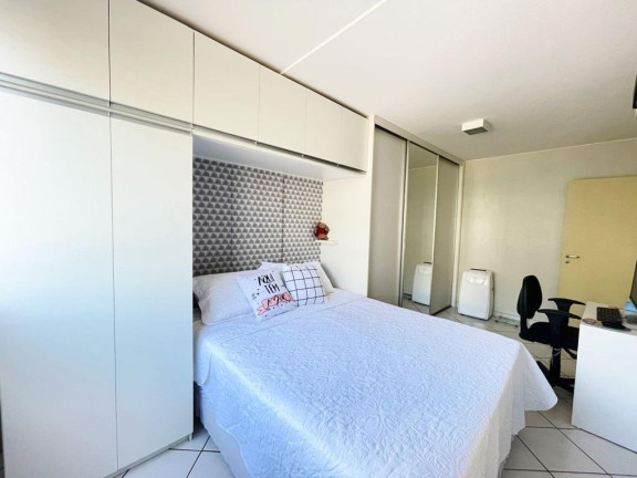 Imagem Imóvel com 2 Quartos à Venda, 62 m² em Setor Sudoeste - Brasília Imagem Imóvel com 2 Quartos à Venda, 62 m² em Setor Sudoeste - Brasília