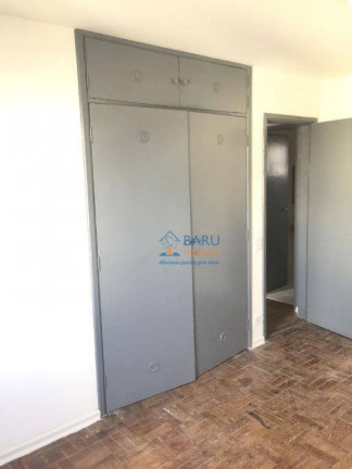 Imagem Apartamento com 2 Quartos para Alugar, 98 m² em Santa Cecília - São Paulo Imagem Apartamento com 2 Quartos para Alugar, 98 m² em Santa Cecília - São Paulo