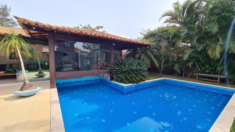Imagem Casa de Condomínio com 4 Quartos à Venda, 400 m² em Manguinhos - Armação Dos Búzios Imagem Casa de Condomínio com 4 Quartos à Venda, 400 m² em Manguinhos - Armação Dos Búzios