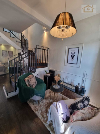 Imagem Casa com 3 Quartos à Venda, 180 m² em Pitas - Cotia Imagem Casa com 3 Quartos à Venda, 180 m² em Pitas - Cotia