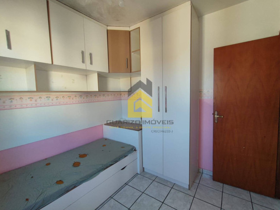 Imagem Apartamento com 2 Quartos à Venda, 54 m² em Assunção - São Bernardo Do Campo Imagem Apartamento com 2 Quartos à Venda, 54 m² em Assunção - São Bernardo Do Campo