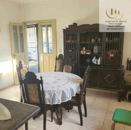 Imagem Casa com 2 Quartos à Venda, 240 m² em Campinho - Santa Cruz Cabrália Imagem Casa com 2 Quartos à Venda, 240 m² em Campinho - Santa Cruz Cabrália