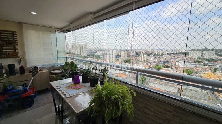 Imagem Apartamento com 3 Quartos à Venda, 102 m² em Vila Lageado - São Paulo Imagem Apartamento com 3 Quartos à Venda, 102 m² em Vila Lageado - São Paulo