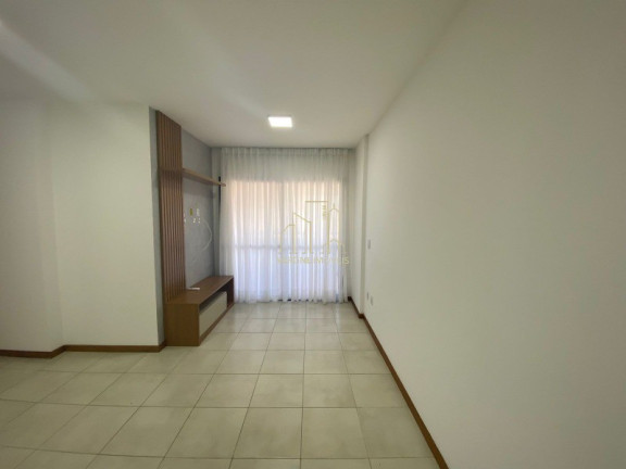 Imagem Imóvel com 2 Quartos à Venda, 70 m² em Pituaçu - Salvador Imagem Imóvel com 2 Quartos à Venda, 70 m² em Pituaçu - Salvador