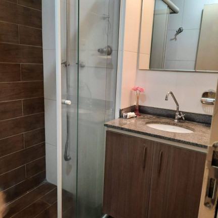 Imagem Apartamento com 2 Quartos à Venda, 65 m² em Jardim Previdência - São Paulo