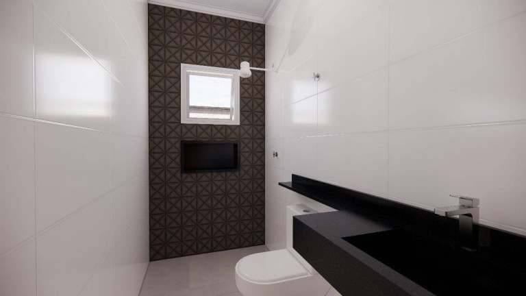Imagem Casa com 2 Quartos à Venda, 260 m² em Bopiranga - Itanhaém Imagem Casa com 2 Quartos à Venda, 260 m² em Bopiranga - Itanhaém