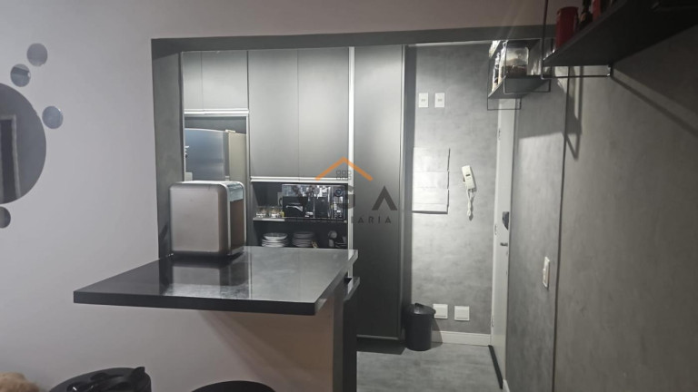 Imagem Apartamento com 3 Quartos à Venda, 88 m² em Mooca - São Paulo Imagem Apartamento com 3 Quartos à Venda, 88 m² em Mooca - São Paulo