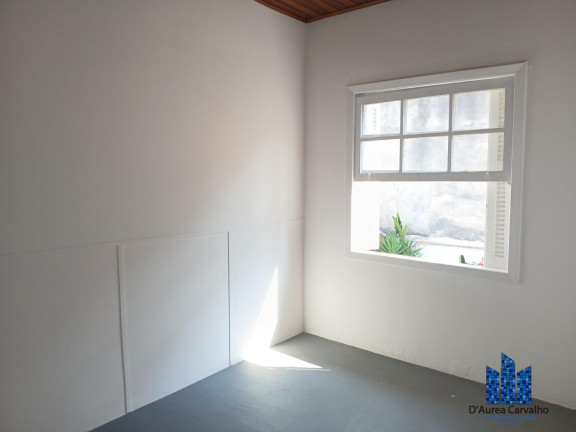 Imagem Casa com 2 Quartos para Alugar, 208 m² em Aclimação - São Paulo