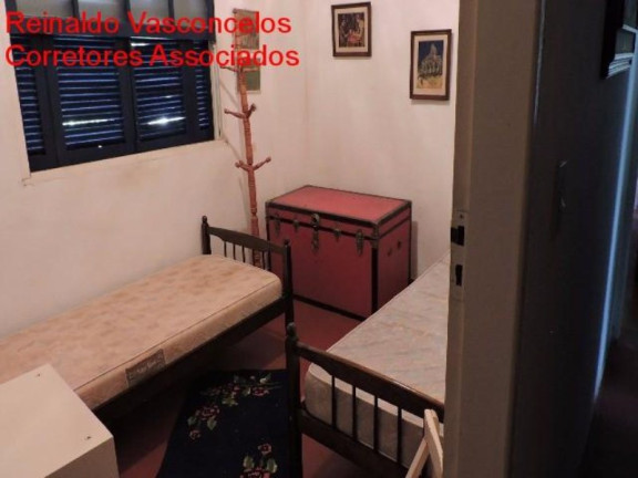 Imagem Imóvel com 3 Quartos à Venda, 3.872.000 m² em Passa Vinte - Cruzeiro Imagem Imóvel com 3 Quartos à Venda, 3.872.000 m² em Passa Vinte - Cruzeiro
