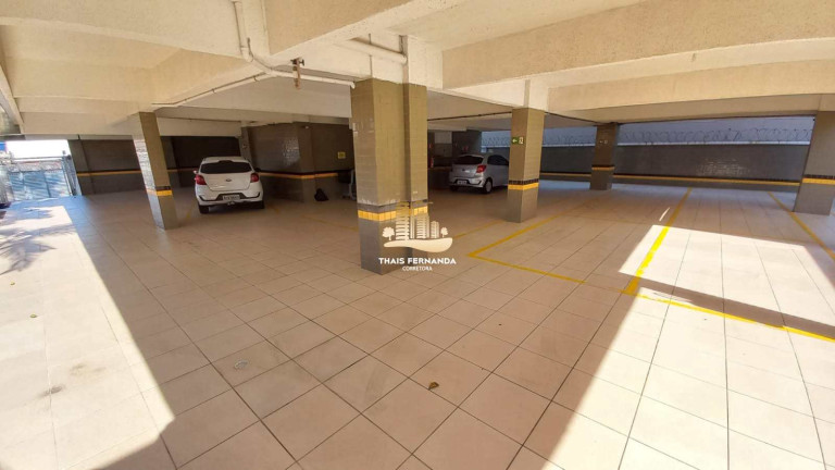 Imagem Apartamento com 1 Quarto à Venda, 48 m² em Mirim - Praia Grande Imagem Apartamento com 1 Quarto à Venda, 48 m² em Mirim - Praia Grande