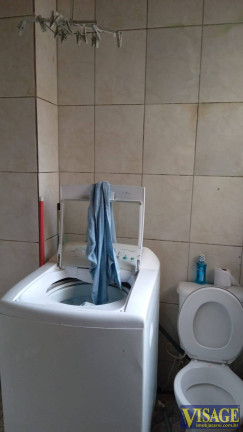 Imagem Apartamento com 2 Quartos à Venda, em Bairro Do Colônia - Jacareí Imagem Apartamento com 2 Quartos à Venda, em Bairro Do Colônia - Jacareí