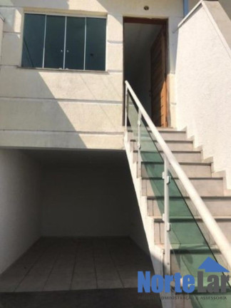 Imagem Sobrado com 2 Quartos à Venda, 130 m² em Jaraguá - São Paulo Imagem Sobrado com 2 Quartos à Venda, 130 m² em Jaraguá - São Paulo
