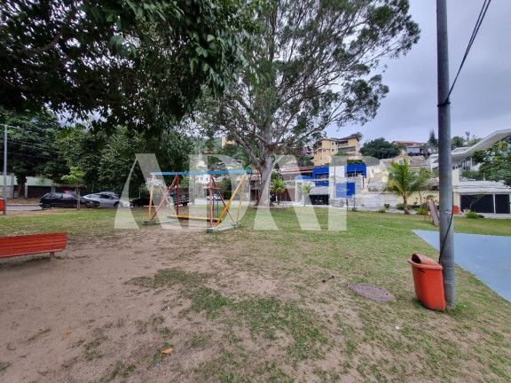 Imagem Terreno à Venda, 1.239 m² em Freguesia (jacarepaguá) - Rio De Janeiro